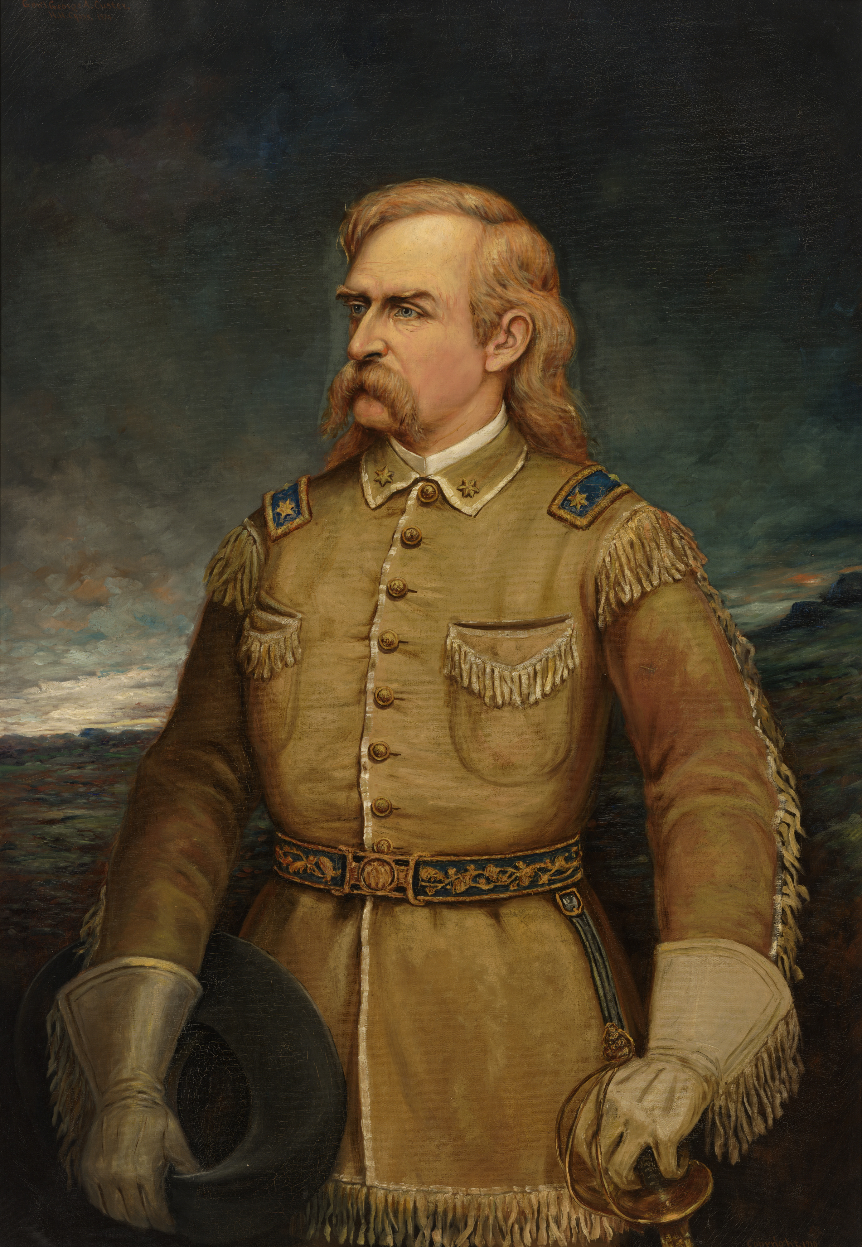 01.1783_recto4_o6.jpg