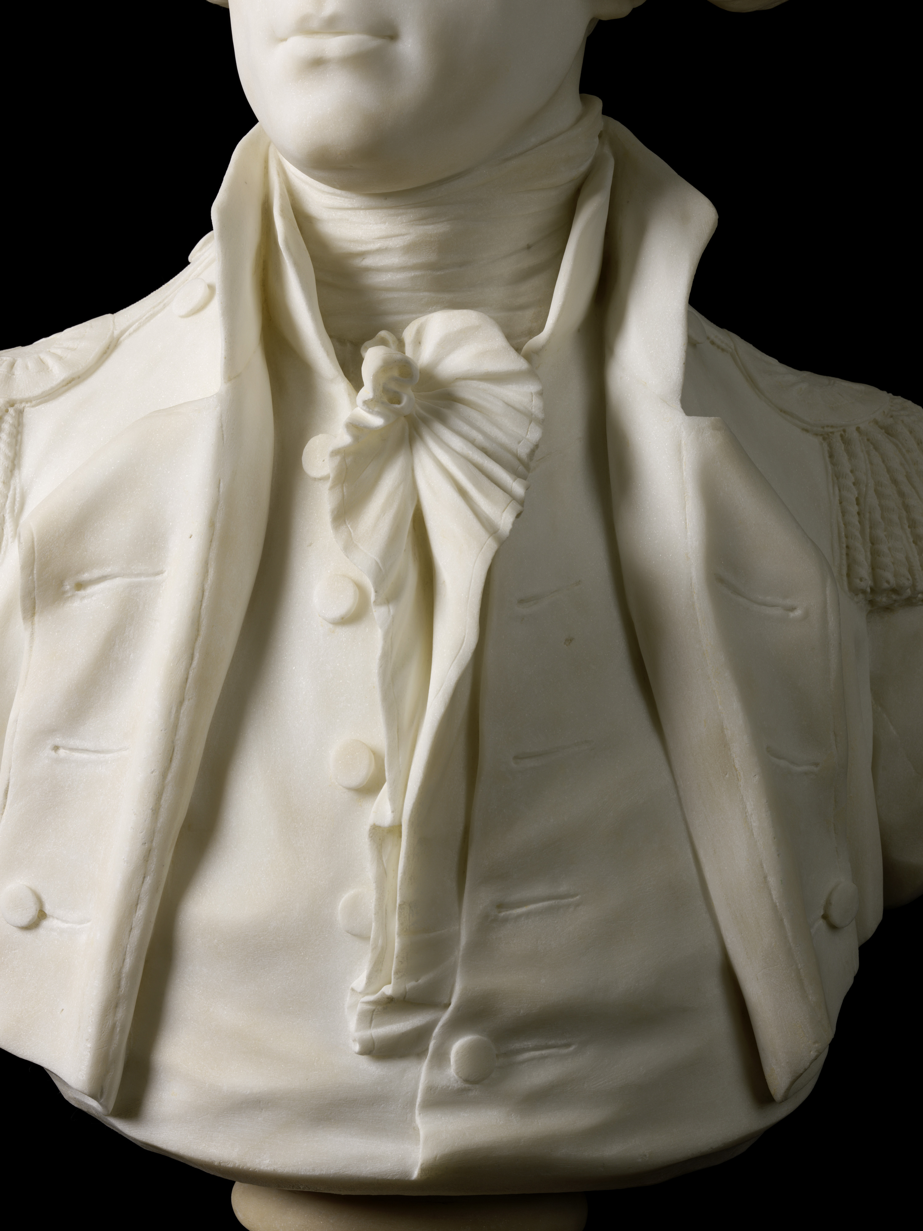【OHANA様用】オリバーガルFRENCH FRENCH FRENCH RARE AUTOGRAPHED Frances Hook Ceramic Figure Sunday School A