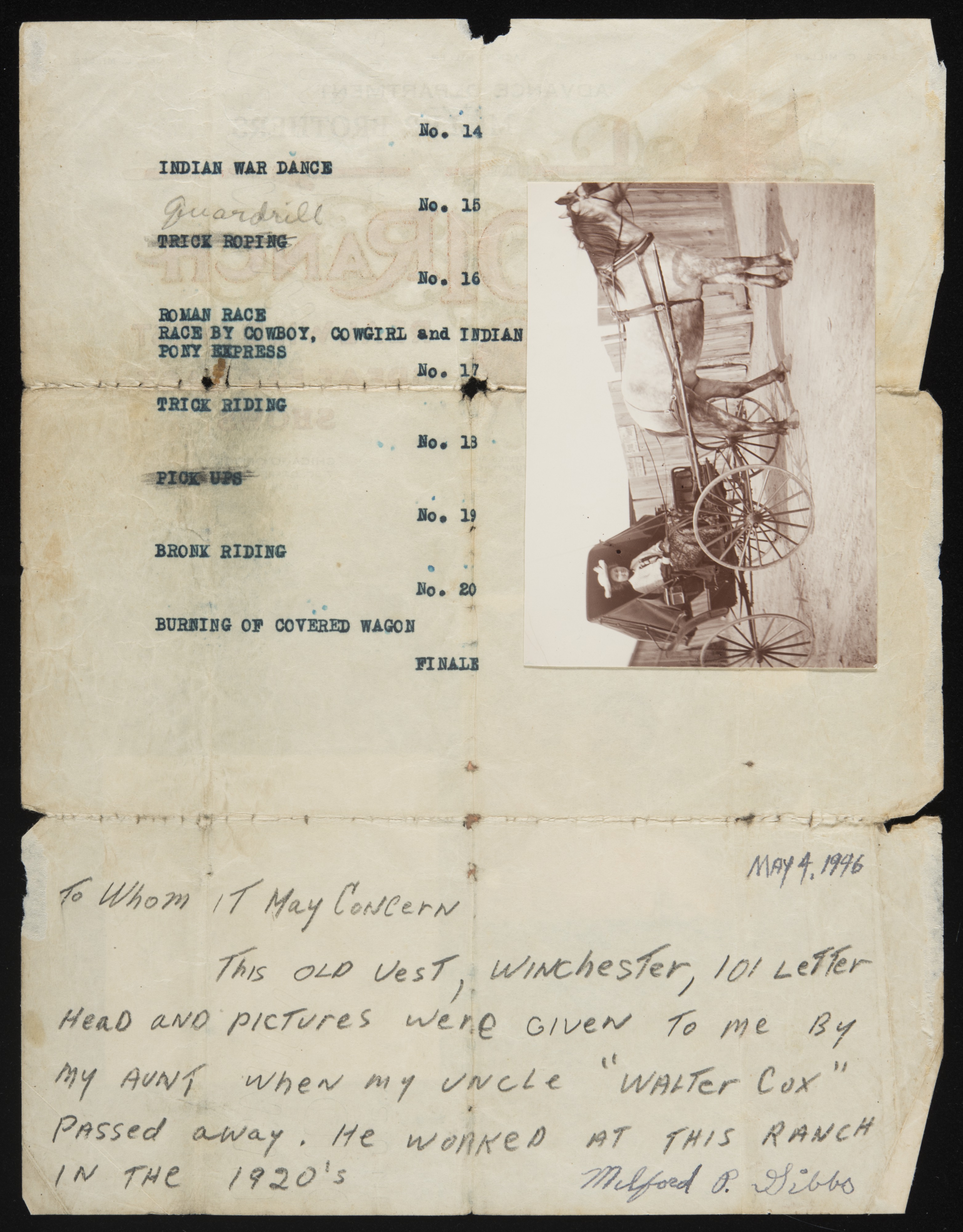 米国1900年初期郵便局員手紙バック Military | National Postal Museum