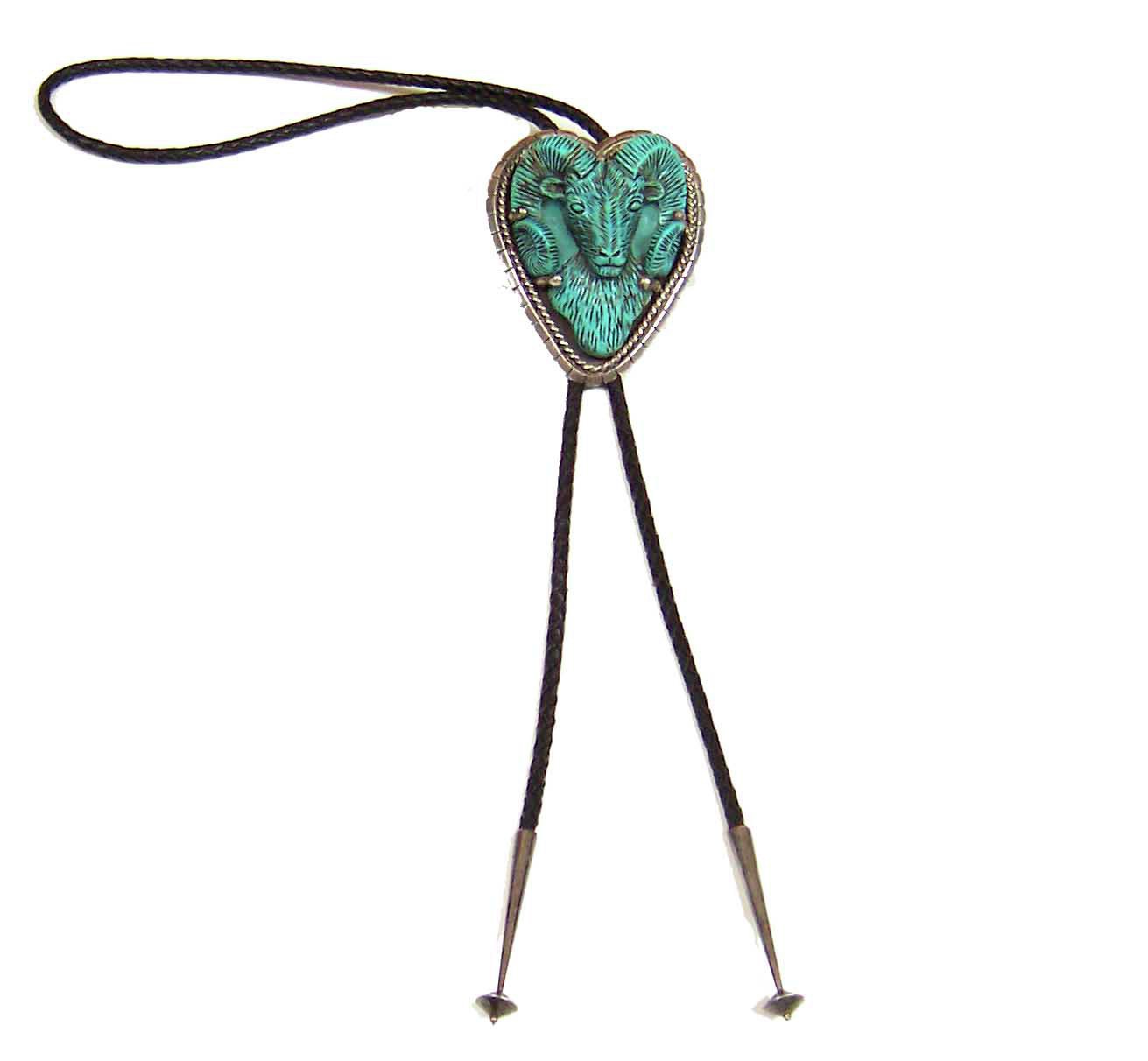 Navajo Silver - Gilcrease Museum Online Collections