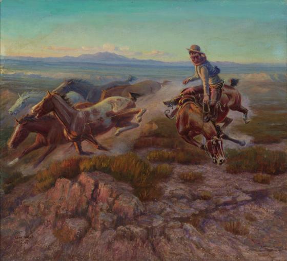 0137.1950_recto4_o6.jpg?itok=